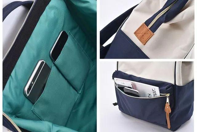 离家出走包中号大号,离家出走超大包推荐