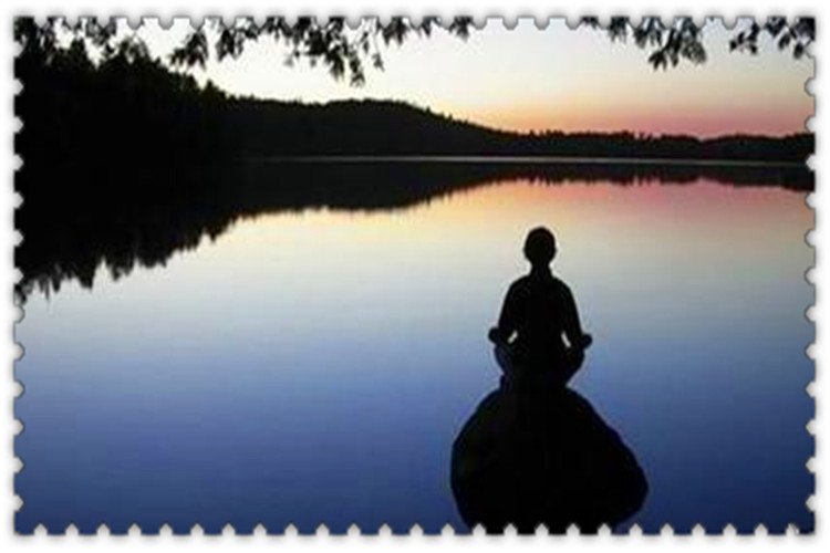 一个人不要让别人瞧不起要有勇气,当别人看不起你时你一定要无所谓