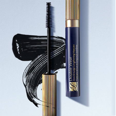 日本睫毛膏哪个牌子好,哪个牌子的睫毛膏好用不黑眼圈