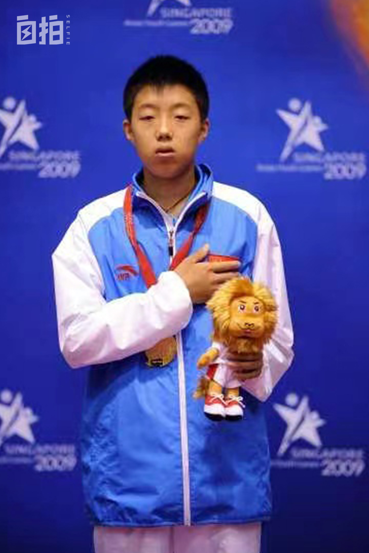 鍥藉闃熶箳涔撶悆鎸戞垬鍏洯澶х埛,涔掍箵鐞冨浗瀹堕槦鍜屽皬鍖哄ぇ鐖穚k