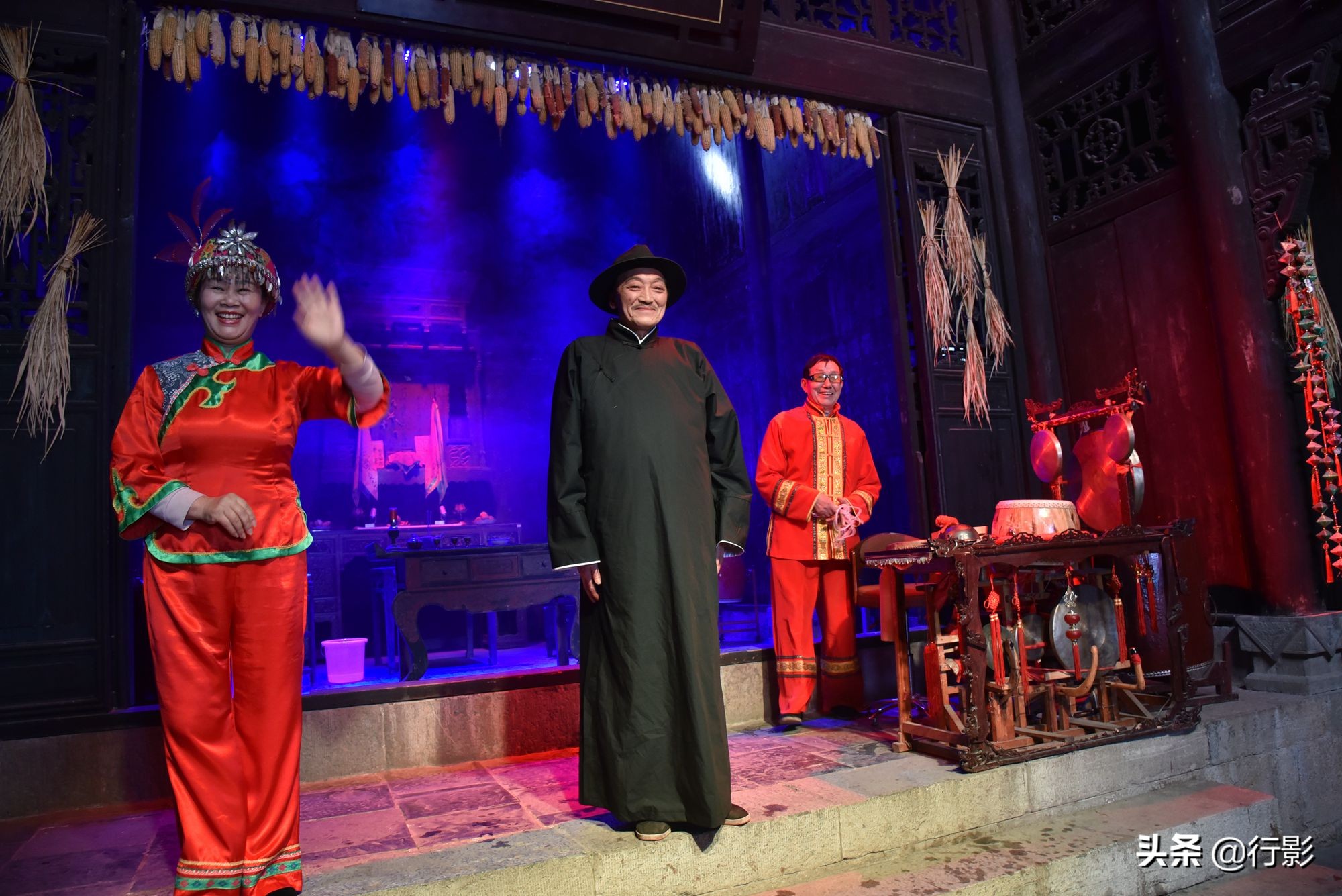 宜昌三峡大坝屈原故里,宜昌三峡大坝屈原故里旅游区