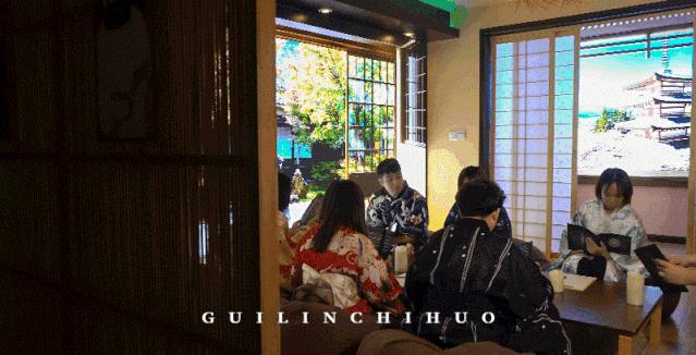 明星大侦探剧本及答案,明星大侦探剧本杀推理社