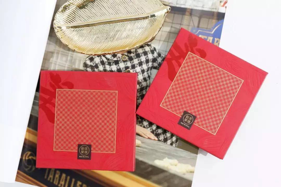 平价彩妆推荐学生党,买什么化妆品不踩雷的好用