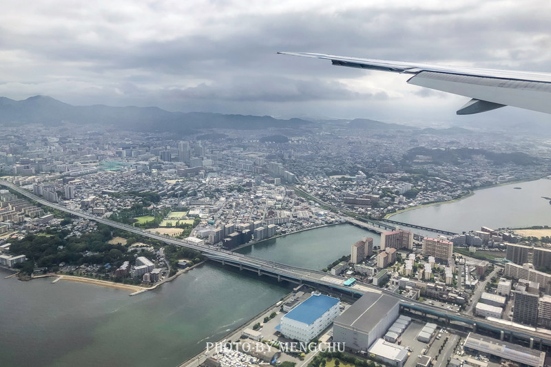 日本由布院温泉介绍,日本温泉胜地别府