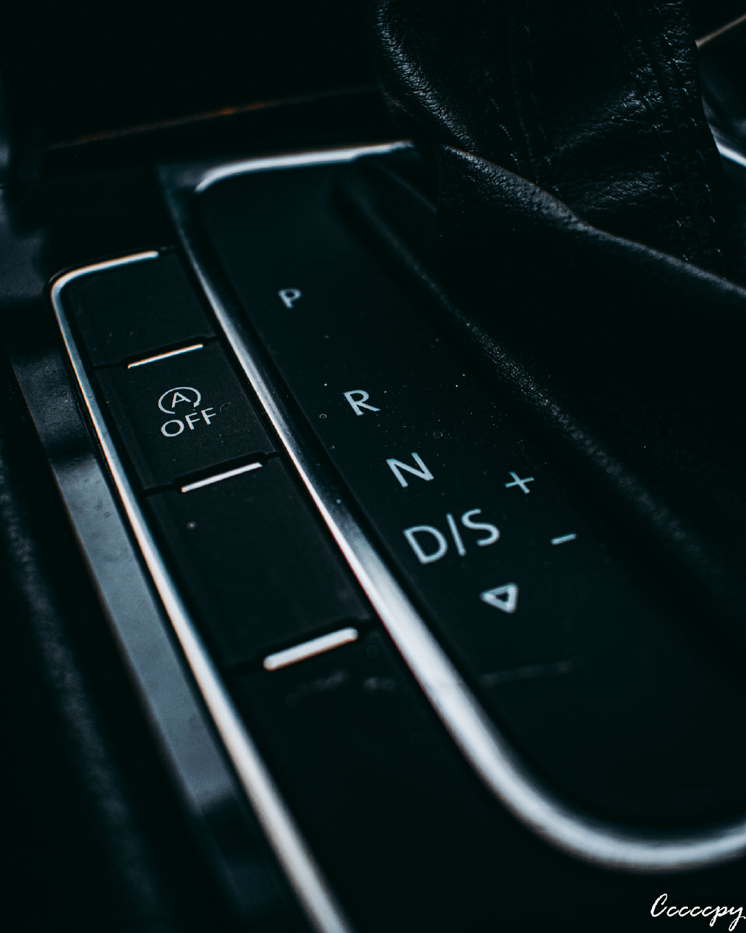 试驾高尔夫1.2t,试驾高尔夫1.2t市区