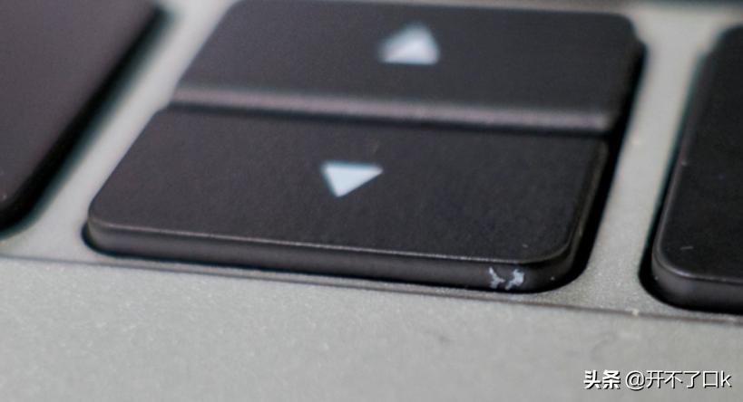 笔记本开箱验机全过程教程,笔记本开箱验机需要注意什么