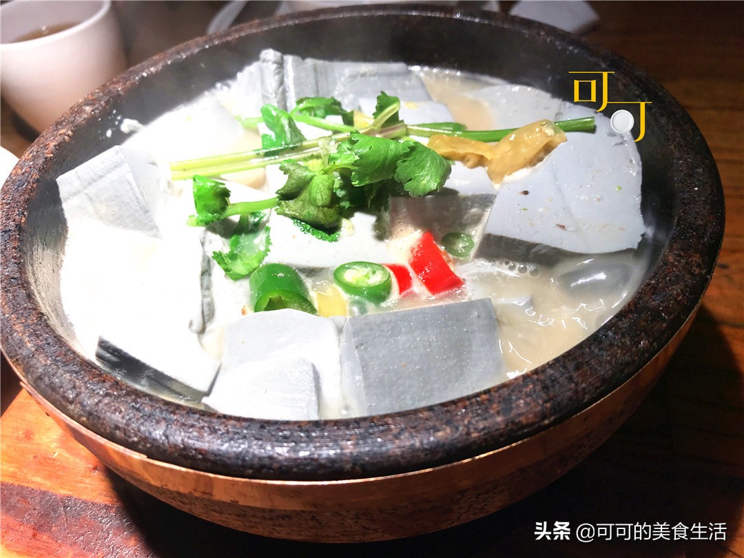 鍙彲骞胯タ,鍙彲骞胯タ鏌冲窞