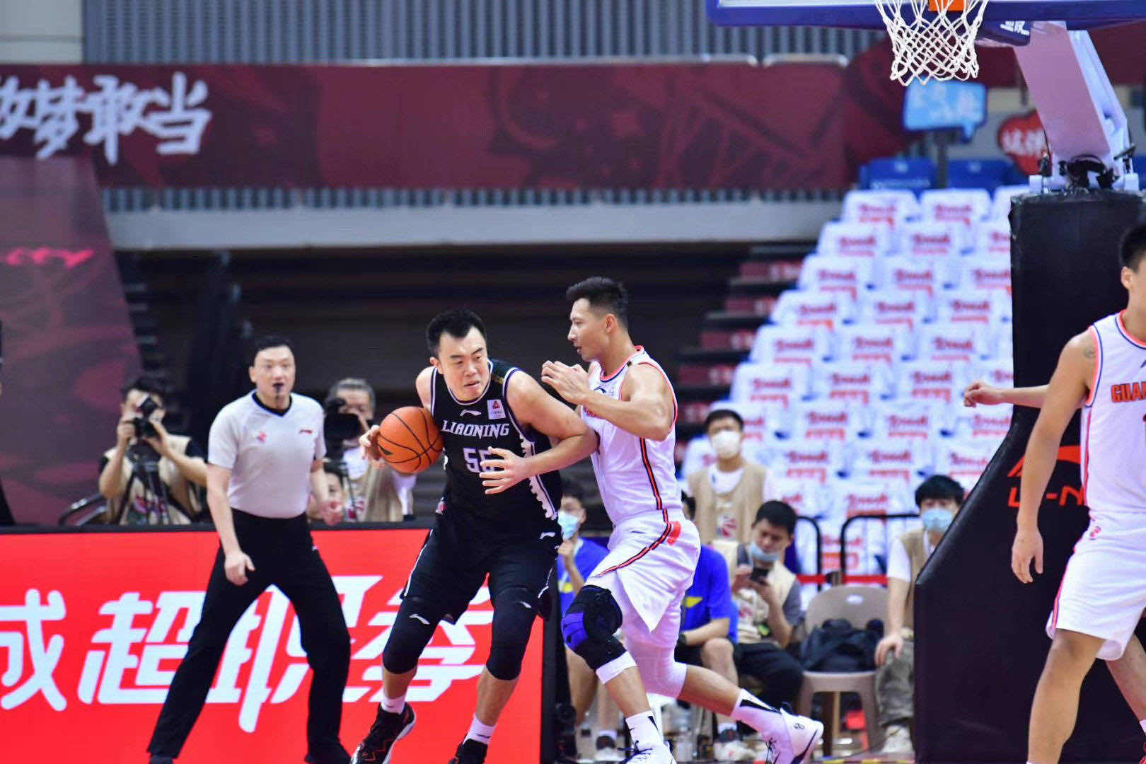 十冠王夺冠纪录片,广东十冠王回放