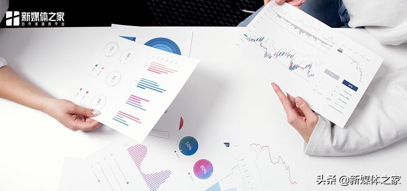 数据分析报告撰写概览,数据分析报告书