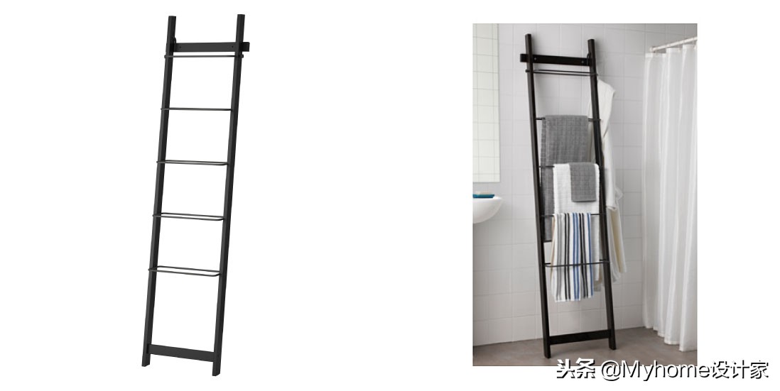 宜家最便宜的改造,宜家可以改造吗