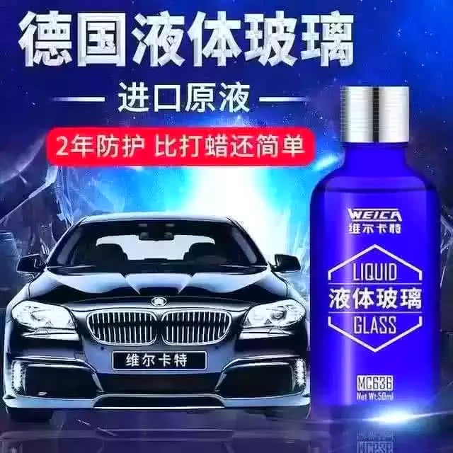 手机纳米镀膜与手机贴膜的对比,手机镀膜和手机贴膜有什么区别