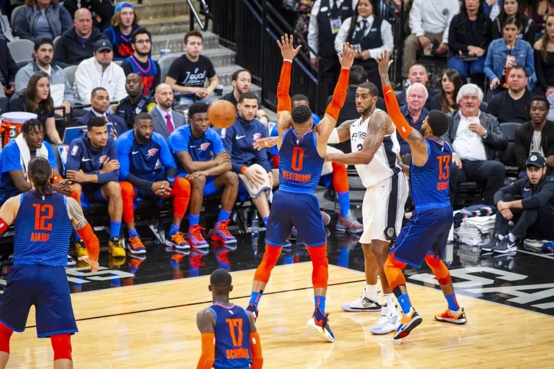 阿尔德里奇为何在马刺迷失了,阿尔德里奇对马刺的看法