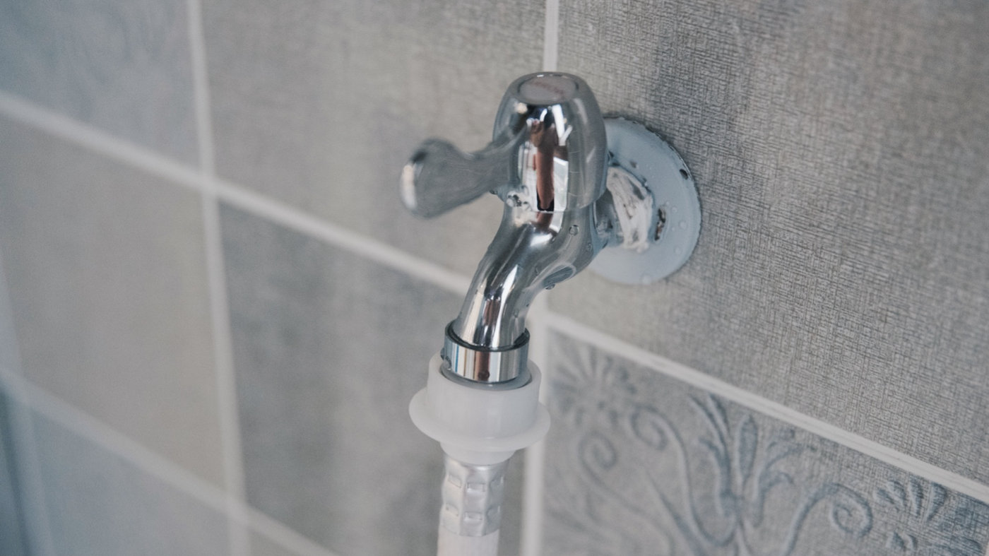 米家洗烘一体机怎么样,米家洗烘一体机值得买吗