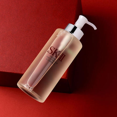 最有效的基金投资方法,新手怎样投资基金视频讲座