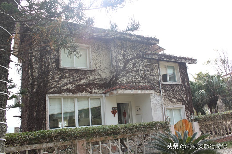 广东旅游海边巽寮湾,巽寮湾捕鱼体验景点