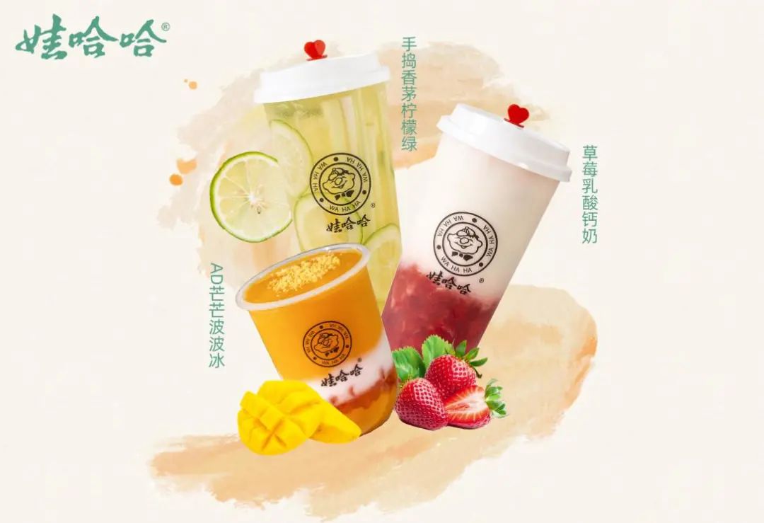 gfe广州连锁加盟展,gfe第43届广州连锁加盟展怎么样