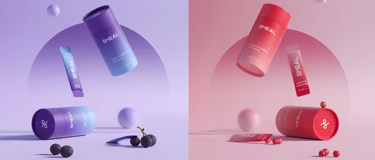 乳酸菌系列大全,即食乳酸菌十大排名最新