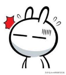 http:www.mogujie.com/,http:www.acfun.cn/