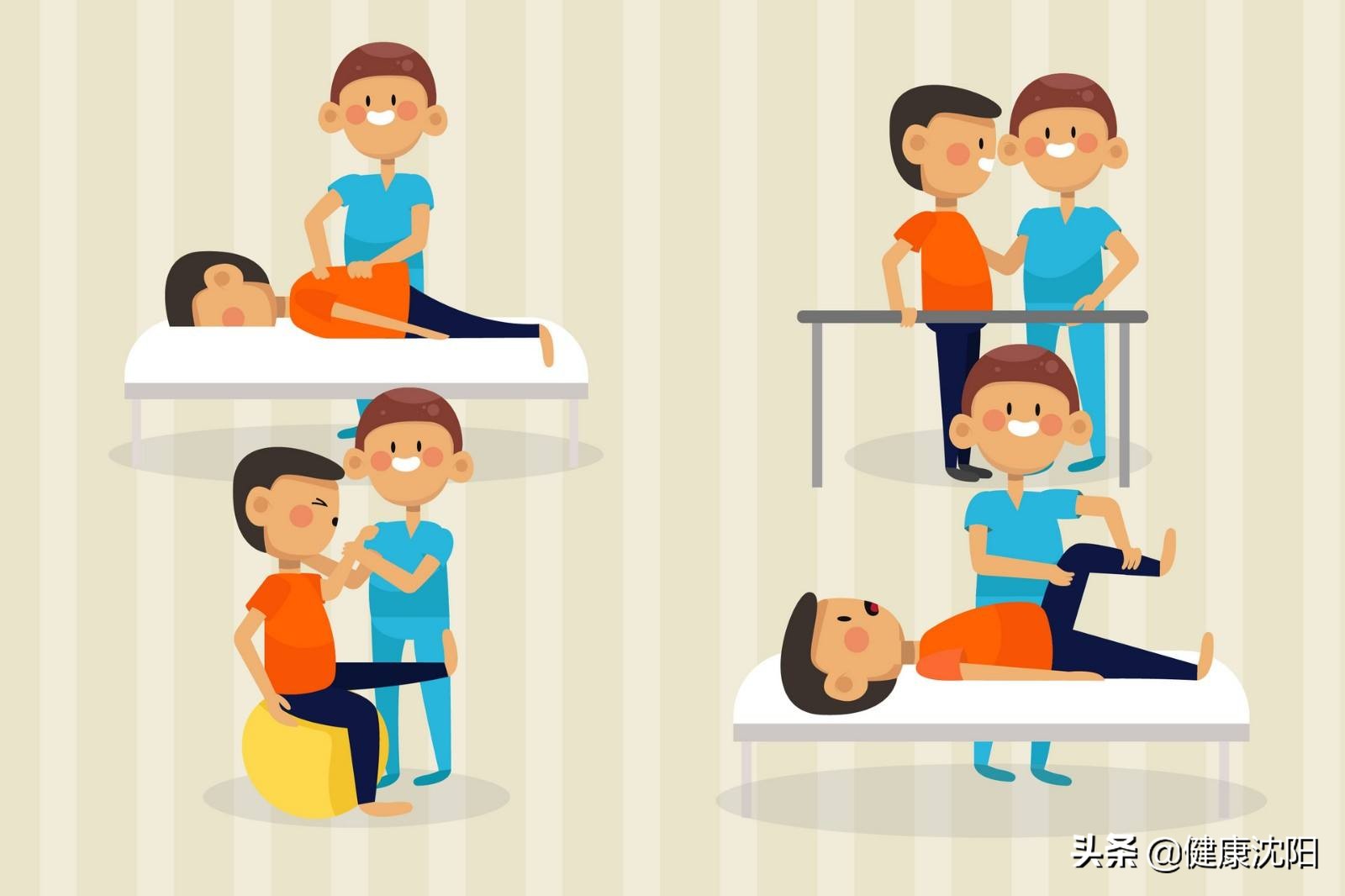 内踝骨折取钢钉后多久恢复,内踝骨折取钢钉多久能正常走路