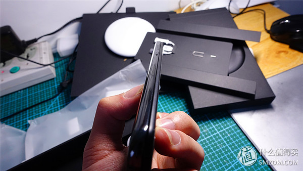 小米mix3哪个颜色最值得买,小米mixfold3