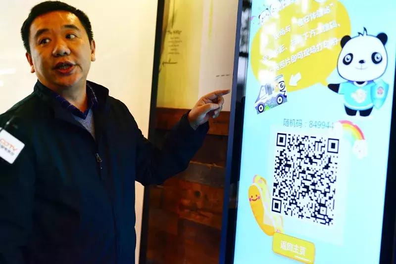 快速入门一杯好喝的手冲咖啡,自己手磨咖啡怎么冲泡