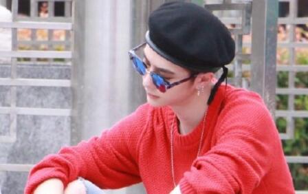 婴儿太瘦如何让小婴儿快速长肉,婴儿太瘦如何增重增肌训练