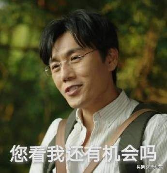 中国联通信号差有解决吗,联通连不上蜂窝为什么