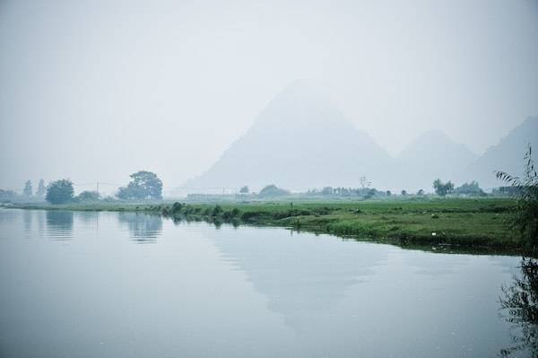 苏东坡趣闻全集,苏东坡趣闻趣事