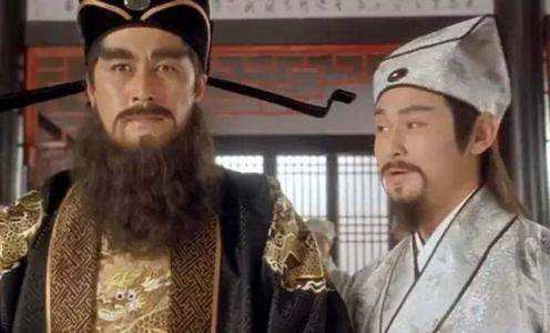 王阳明三箭定京军,王阳明最厉害的兵法