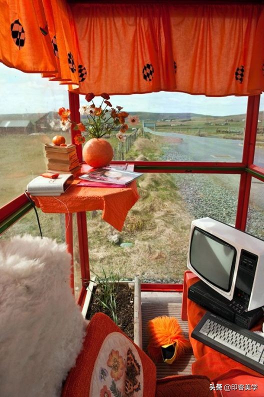 立即云,即刻云出发