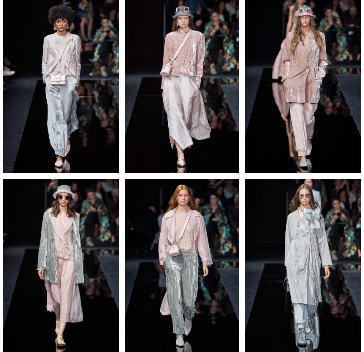 锁定总决赛,锁定本轮十佳球