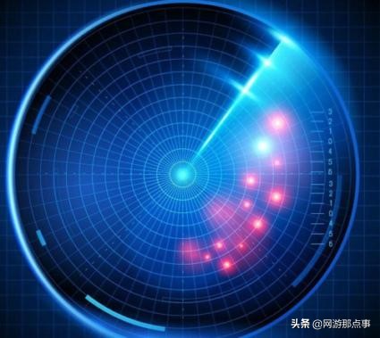 穿越火线官方承认的bug,穿越火线官方公告打击外挂