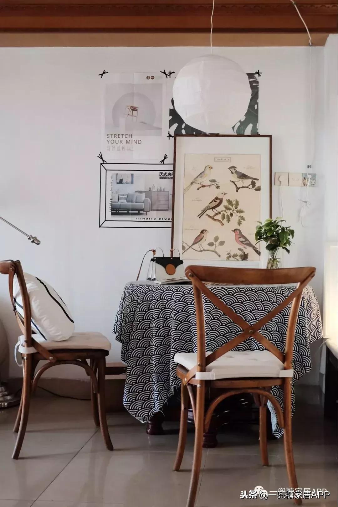 10元沙雕好物排行榜,20件全网热卖好物