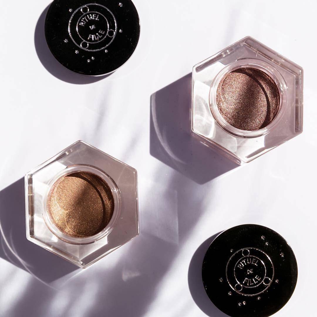 ladygaga也出彩妆了买还是不买,ladygaga的彩妆