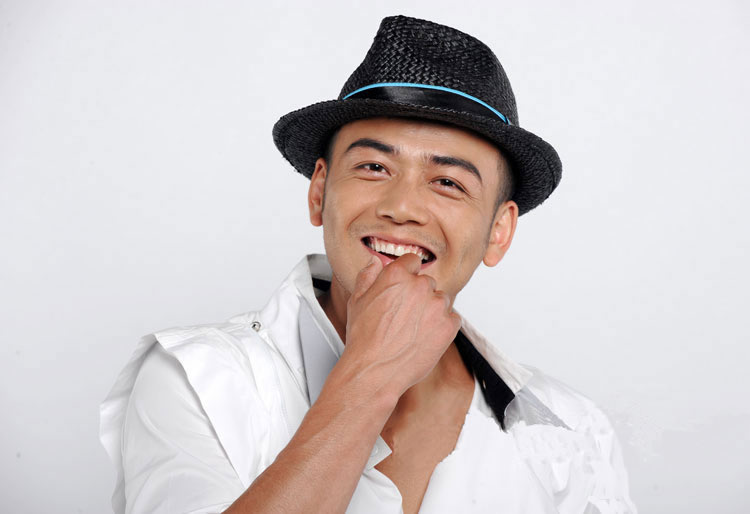 杨烁为啥不火了,杨烁怎么没之前那么火了