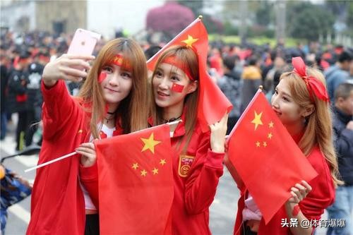 24年央视的综艺节目有哪些,24年央视新节目