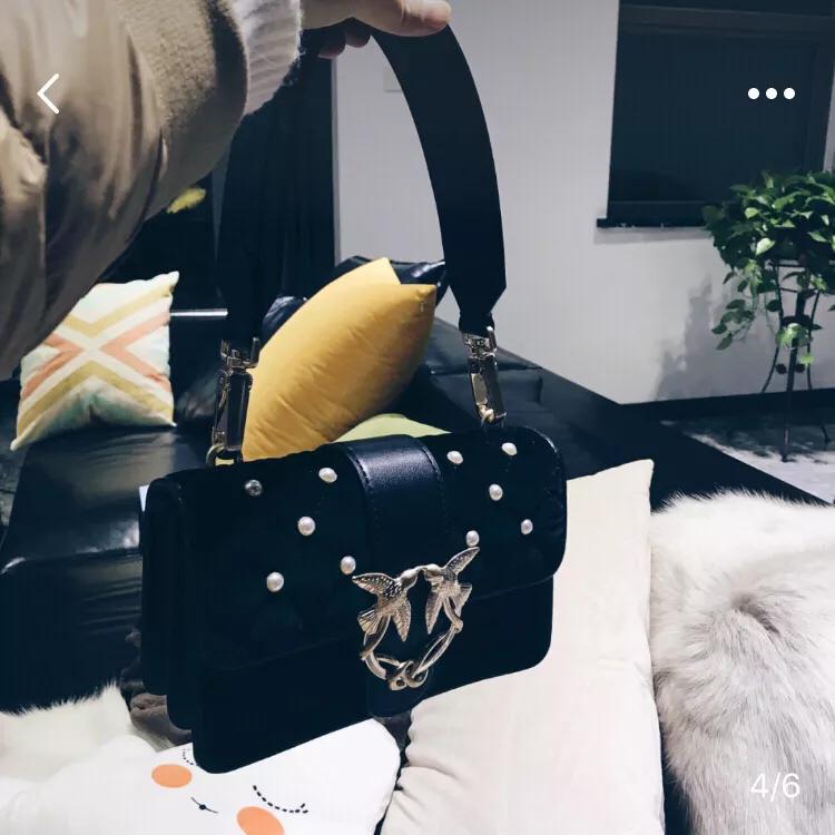 人生中第一只包包怎么选,轻奢包入手第一只推荐