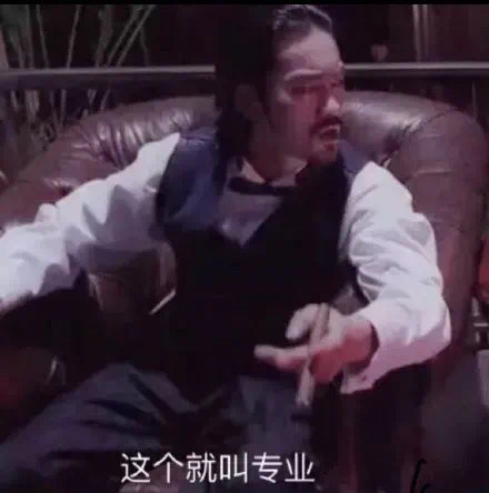 空姐导游变身主播？天猫国际整合出境游资源“重连全世界”