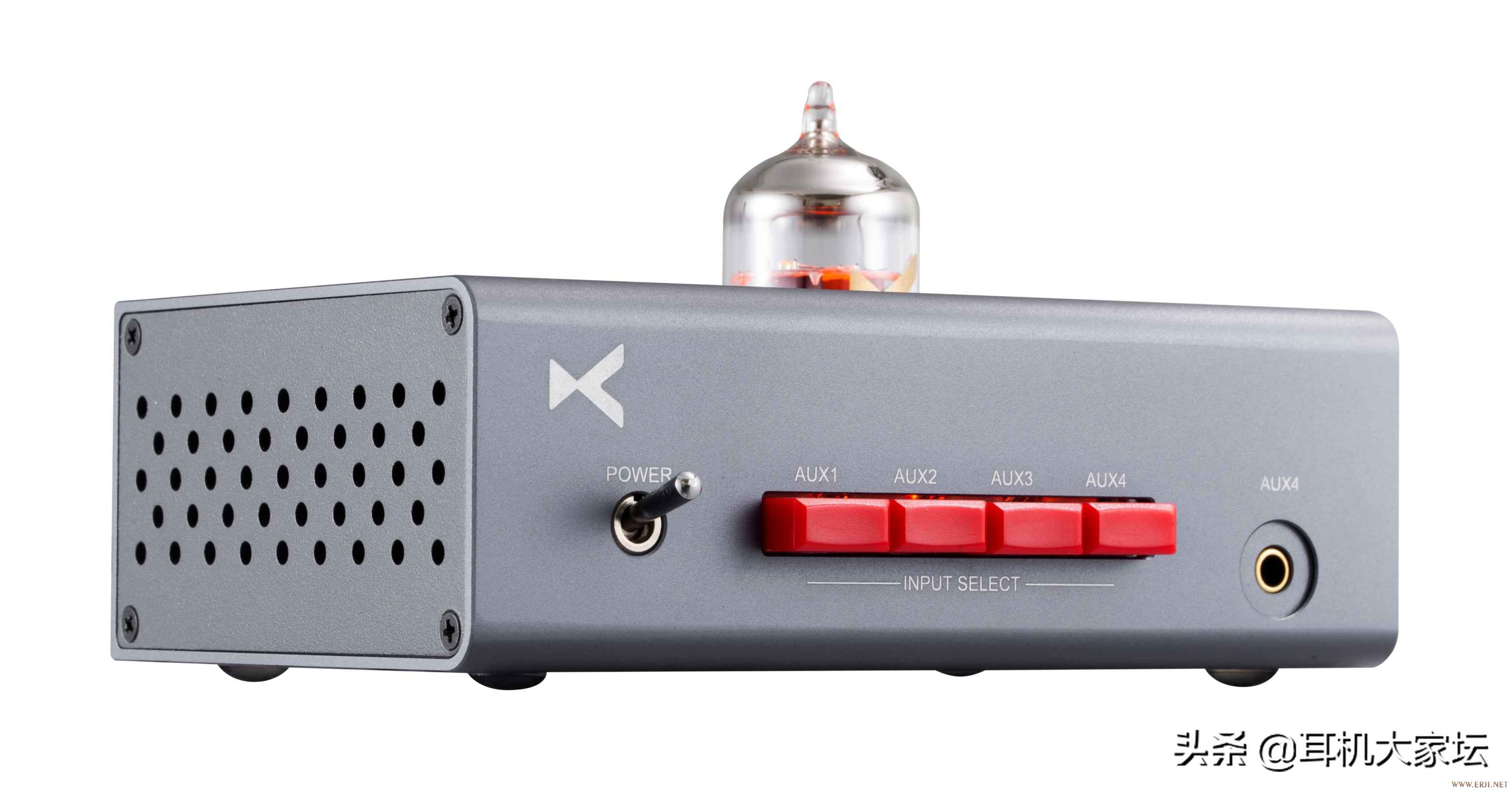 新款耳机发布会2022,千元耳机新品发售