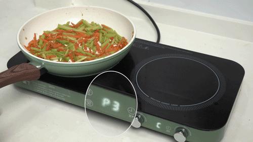 日本电器为啥质量好,日本电器好还是国产好