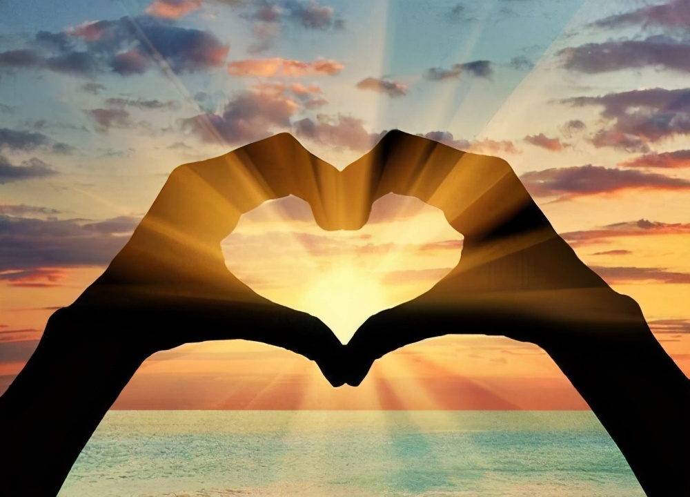 读日本智者日野原的临终智慧，感受百岁老人的思想精髓！好书推荐