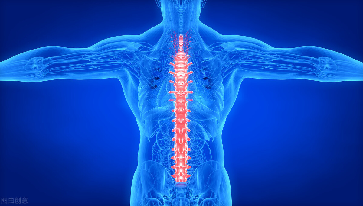 北京东直门针灸专家张章,中医张医生治疗骨刺方子