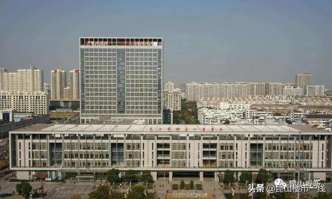 昆山天鹅路北侧黄浦江路西侧规划,昆山2020年规划线路图