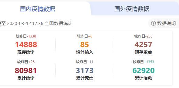 郑州大姐怒斥“毒王”：一个人害一座城，你怎么能够这么自私？