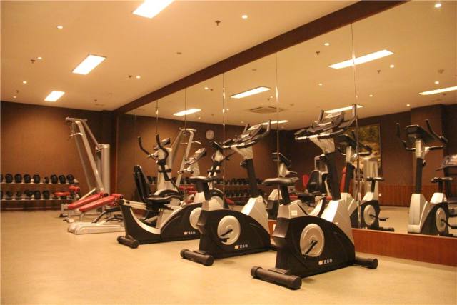 花水湾旅游度假区酒店,花水湾金陵温泉酒店是天然温泉吗