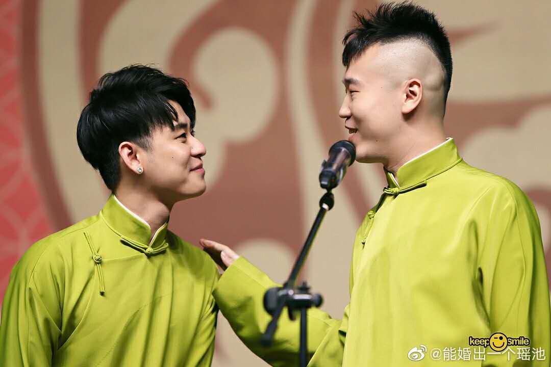 德云社张云雷太平歌词白蛇传,张云雷唱的太平歌词白蛇传完整版