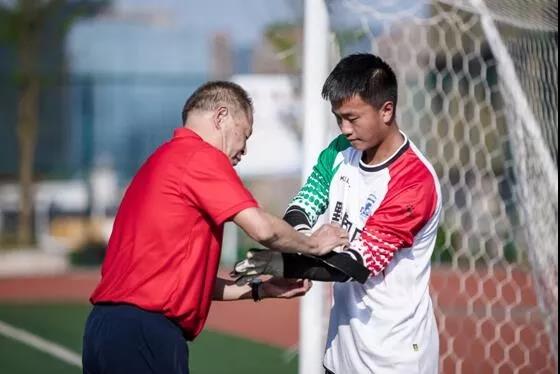 明星足球队到贵州直播,明星足球队到贵州感受