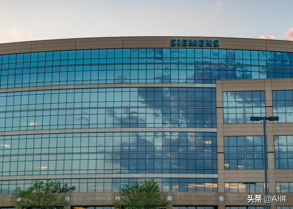 世界十大最有价值品牌,世界100大最有价值品牌