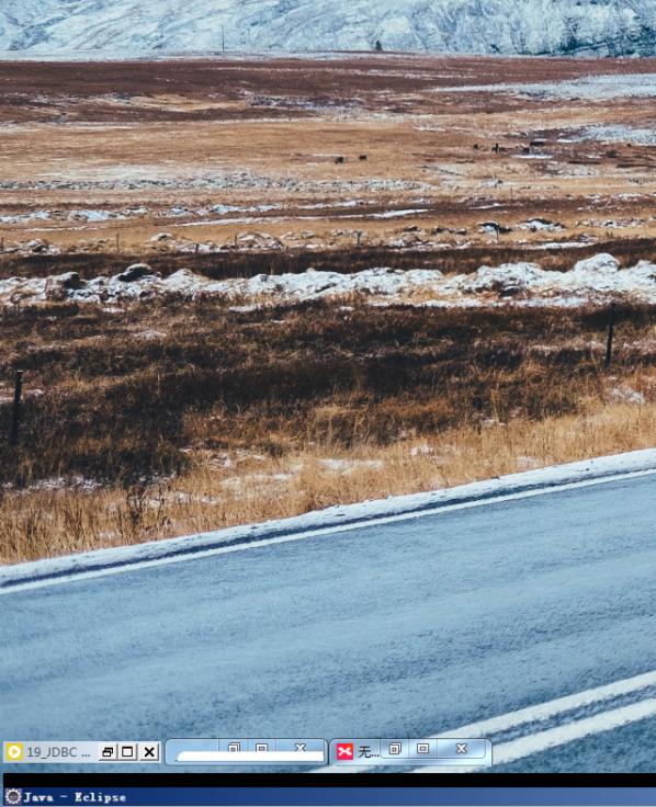 华为手机锁屏桌面弹广告怎么解决,电脑桌面总是弹垃圾广告怎么解决