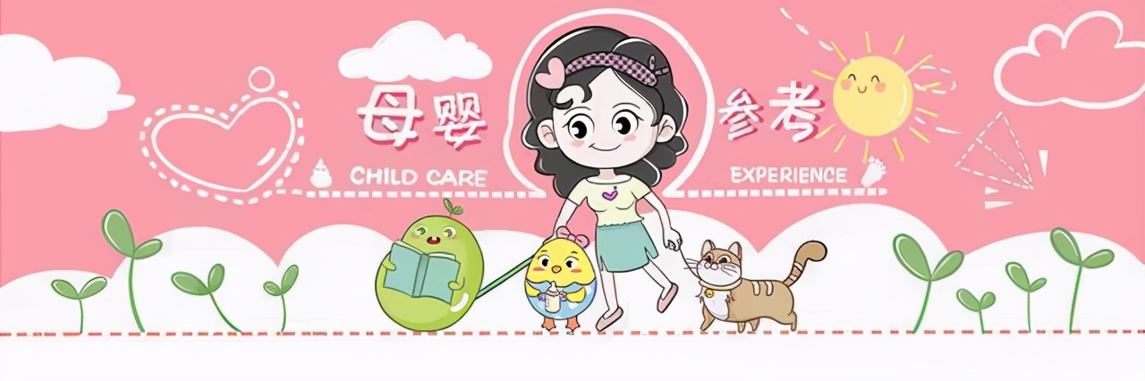 几个因素易导致母乳不足，宝宝若没吃饱，便便往往是这种状态